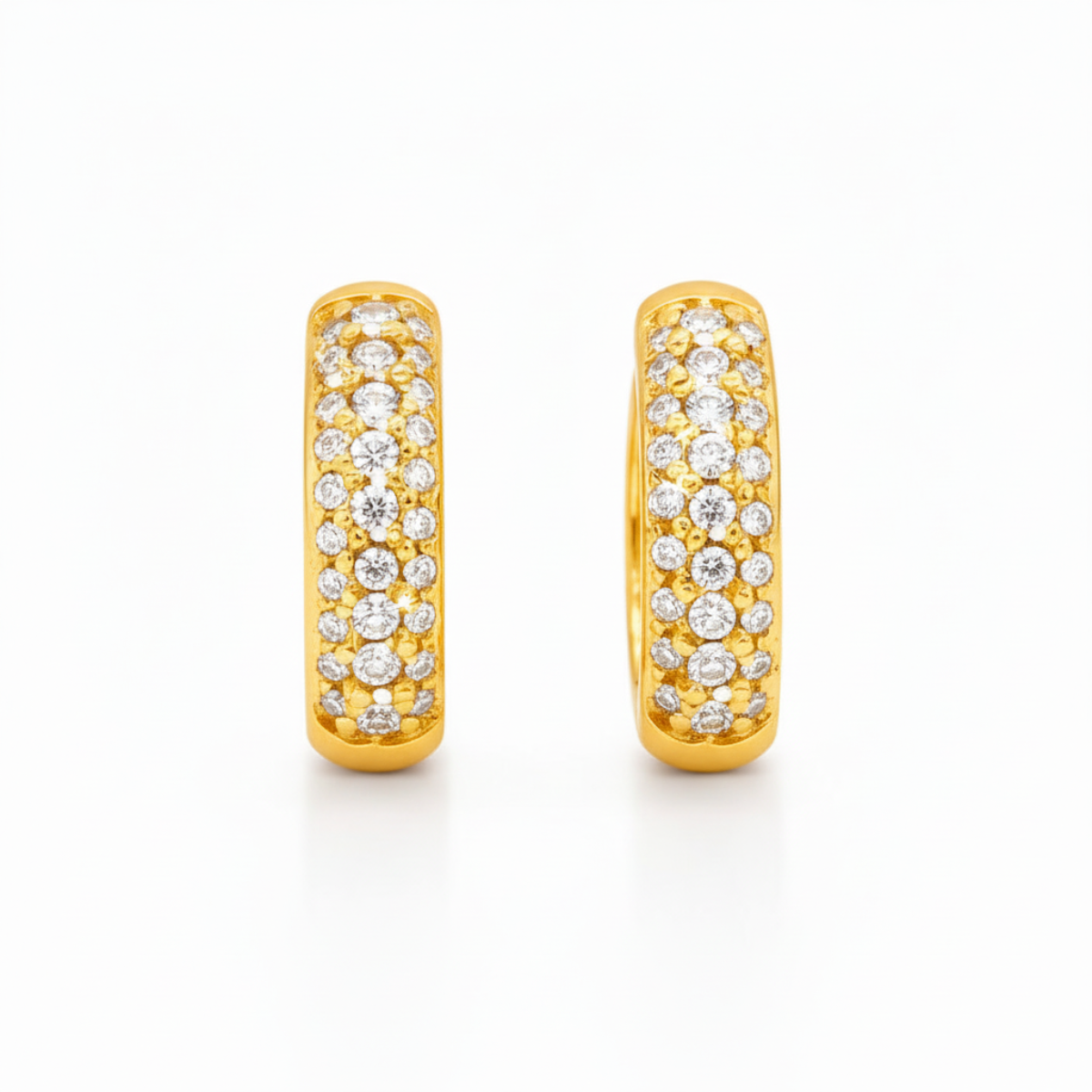 Enhanced Photos (1200x1200)